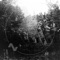 Duties - ARDENNA lyrics