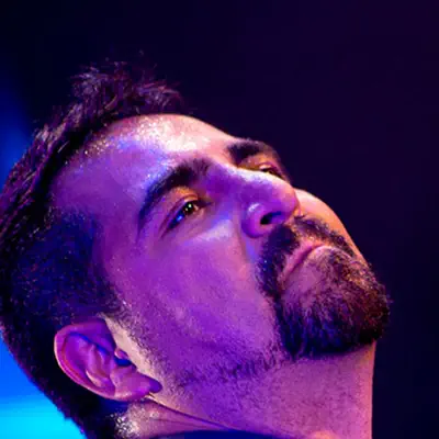 Listen to Pedro Abiú, watch music videos, read bio, see tour dates & more!