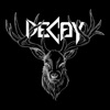 State of Decay - Single