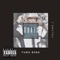 Bag Boy (feat. Camm Klassic) - Yung $o$a lyrics