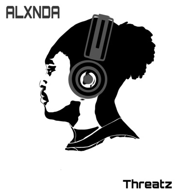 Threatz - Single