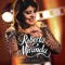 Quem Sentiu (feat. Alcione) - Roberta Miranda lyrics