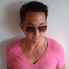 Listen to Bastian Harper, watch music videos, read bio, see tour dates & more!