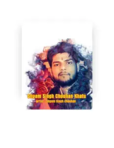 Shyam Singh Chouhanを聴いたり、ミュージックビデオを鑑賞したり、経歴やツアー日程などを確認したりしましょう！