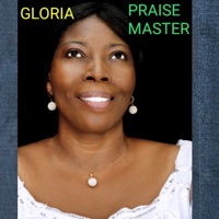 Praise Master (feat. Divine) - Single - Gloria