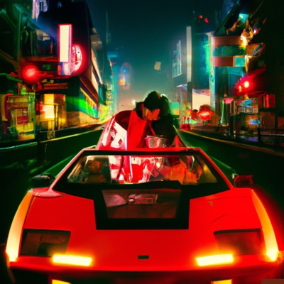 Como Tx Vxn Mis Ojxs (feat. Ledaye) - Single