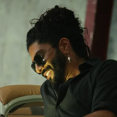 Listen to Arash Avin, watch music videos, read bio, see tour dates & more!