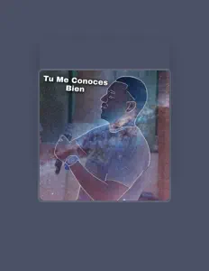 收听 MCMEXZS、观看音乐视频、阅读小传、查看巡演日期等 ！