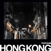 Hongkong (feat. GUIN) - Single