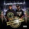 Burn Bridges (feat. Tha Homie Jai) - Big Jaz & Shoboat lyrics