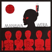 Manawa Wera