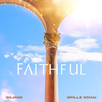 Faithful - Single