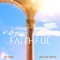Faithful - Spillz Ochai & Giliane lyrics