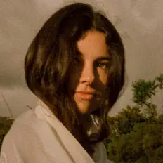 Dengarkan Stephanie Cherote, tonton video musik, baca bio, lihat tanggal tur & lainnya!