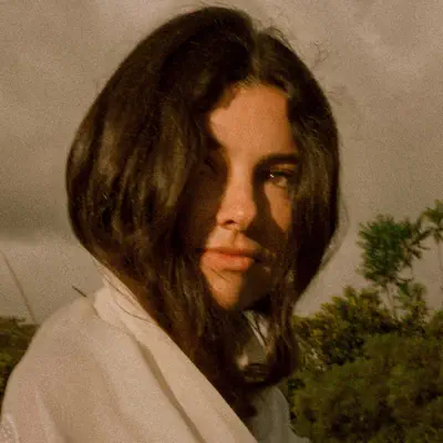 Listen to Stephanie Cherote, watch music videos, read bio, see tour dates & more!