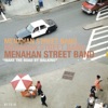 Menahan Street Band - The Contender