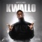 Kwallo (Reloaded) - HipOChris lyrics