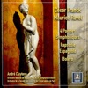 Orchestre National de Belgique Les djinns, FWV 45 Franck & Ravel: Orchestral Works