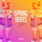 Burak Yeter - My Life Is Going On (Burak Yeter Remix)