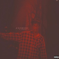 Enemies (feat. Vendetta) - Single - Dopeboiavi