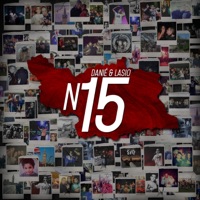 N15 - Danie & Lasio