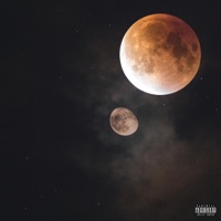 Idk - Single - Vic Daggs II