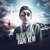 Tudo Vem Tudo Vai - EP