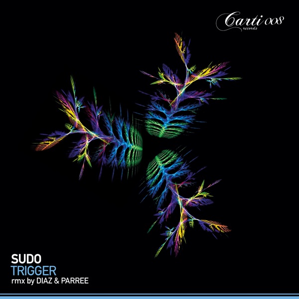 Trigger - Single