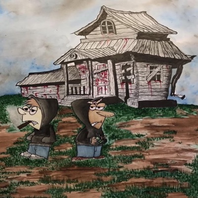 Bloody Botta (feat. Chxpo) - Single