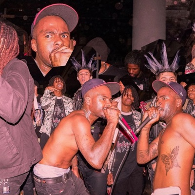 That's NOT Heem ! (feat. Demotus) - Single