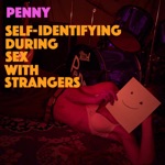 Penny - Ur Eyes