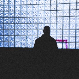 TAKEOFF (feat. adriansings) Phaino