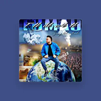 Listen to Jay Shootah, watch music videos, read bio, see tour dates & more!