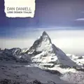 Zermatt