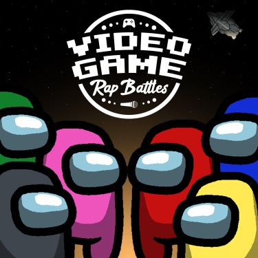 Listen to Baldi's Basics vs. Granny - Video Game Rap Battle by  VideoGameRapBattles in baldi's basics playlist online for free on SoundCloud