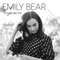 I'm Not Alone - Single