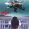 Skrtt Off (feat. Big Fredo) - Jahfi Amt lyrics