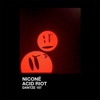 Acid Riot - Single