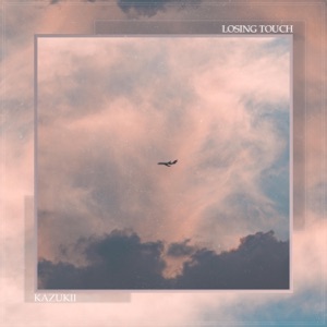 Losing Touch - Single