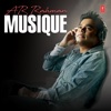 A.R. Rahman Musique, 2019