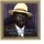 Tommy McClennan-Bottle It Up and Go