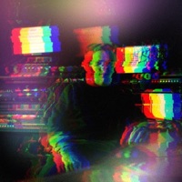 The Room on the End - Single - J.O.S.H.U.A