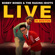 I Bought a Jeep (Live) - Bobby Bones & The Raging Idiots