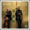 Concerto in D Minor, BWV 1043: II. Largo ma non tanto artwork