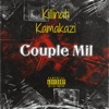 Couple Mil - Single