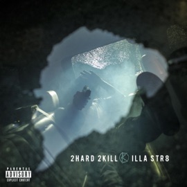 Thug Love (feat. Choir Mane) KillaStr8