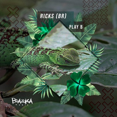 Play B - Single