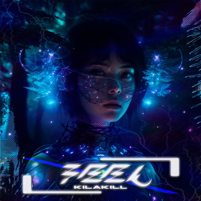 Feel - Single