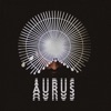 Aurus