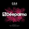 Ben Delay - Bring Me Love (Superdope Extended Remix)